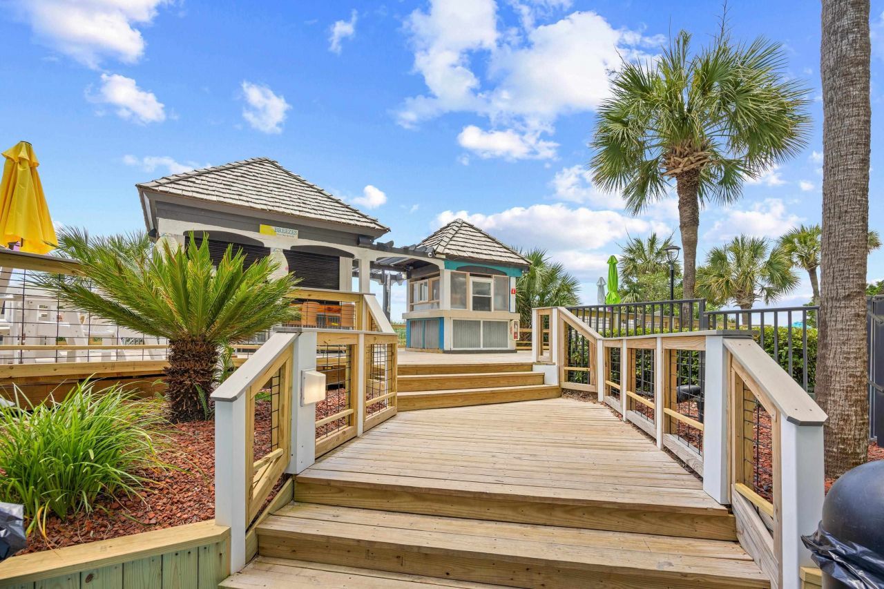 4800 S Ocean Blvd. Photo 25