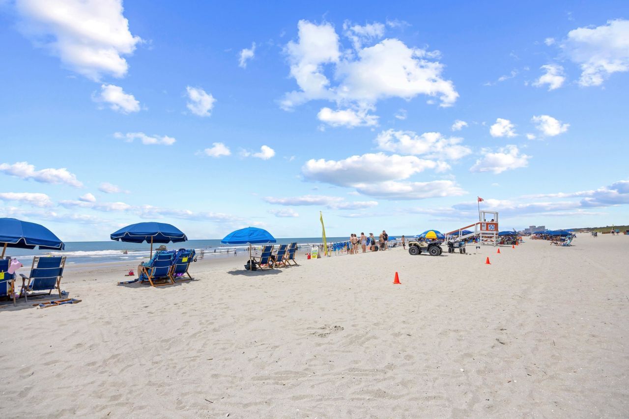 4800 S Ocean Blvd. Photo 27