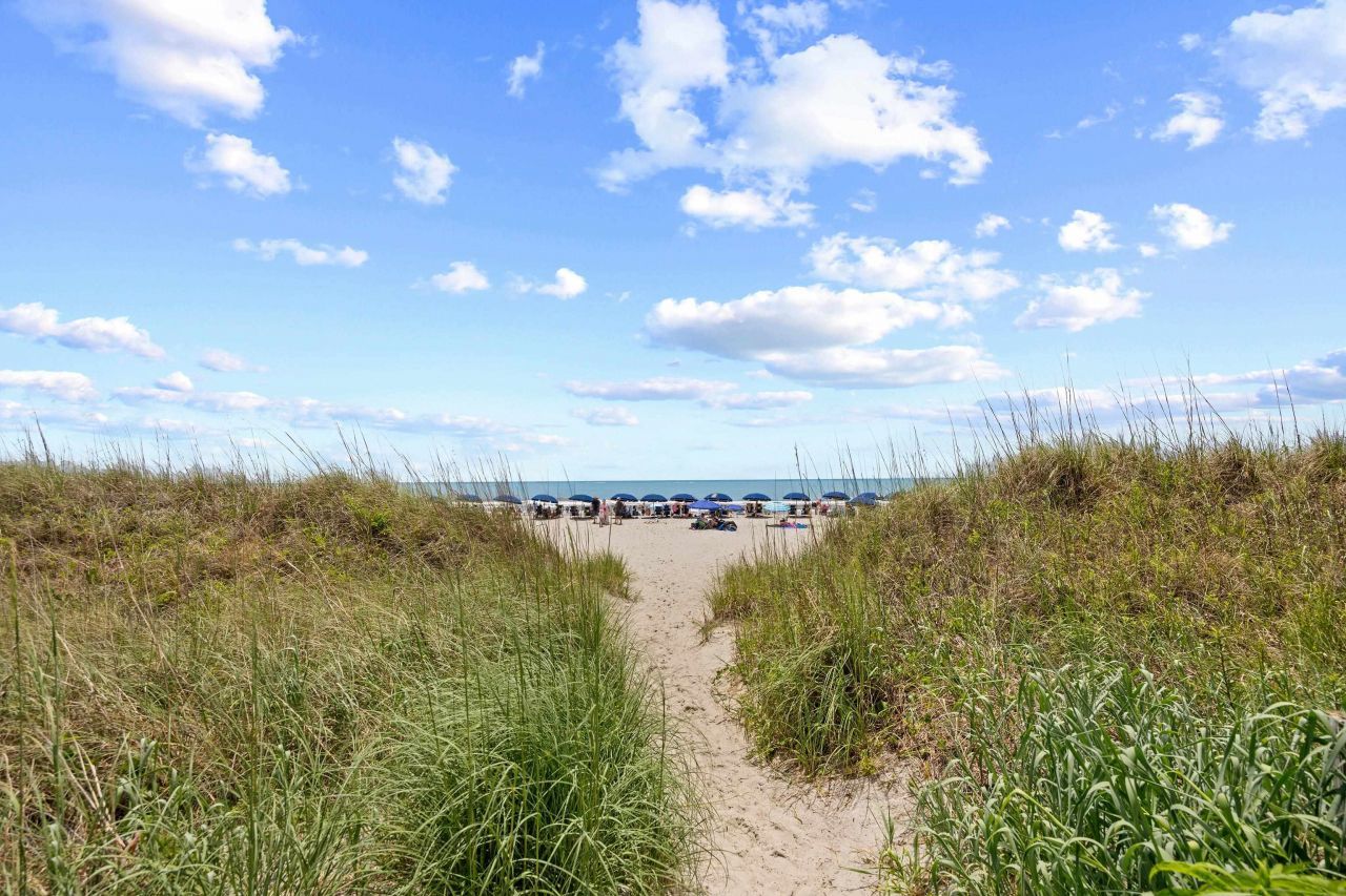 4800 S Ocean Blvd. Photo 29