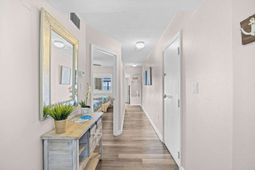 4800 S Ocean Blvd. photo 4