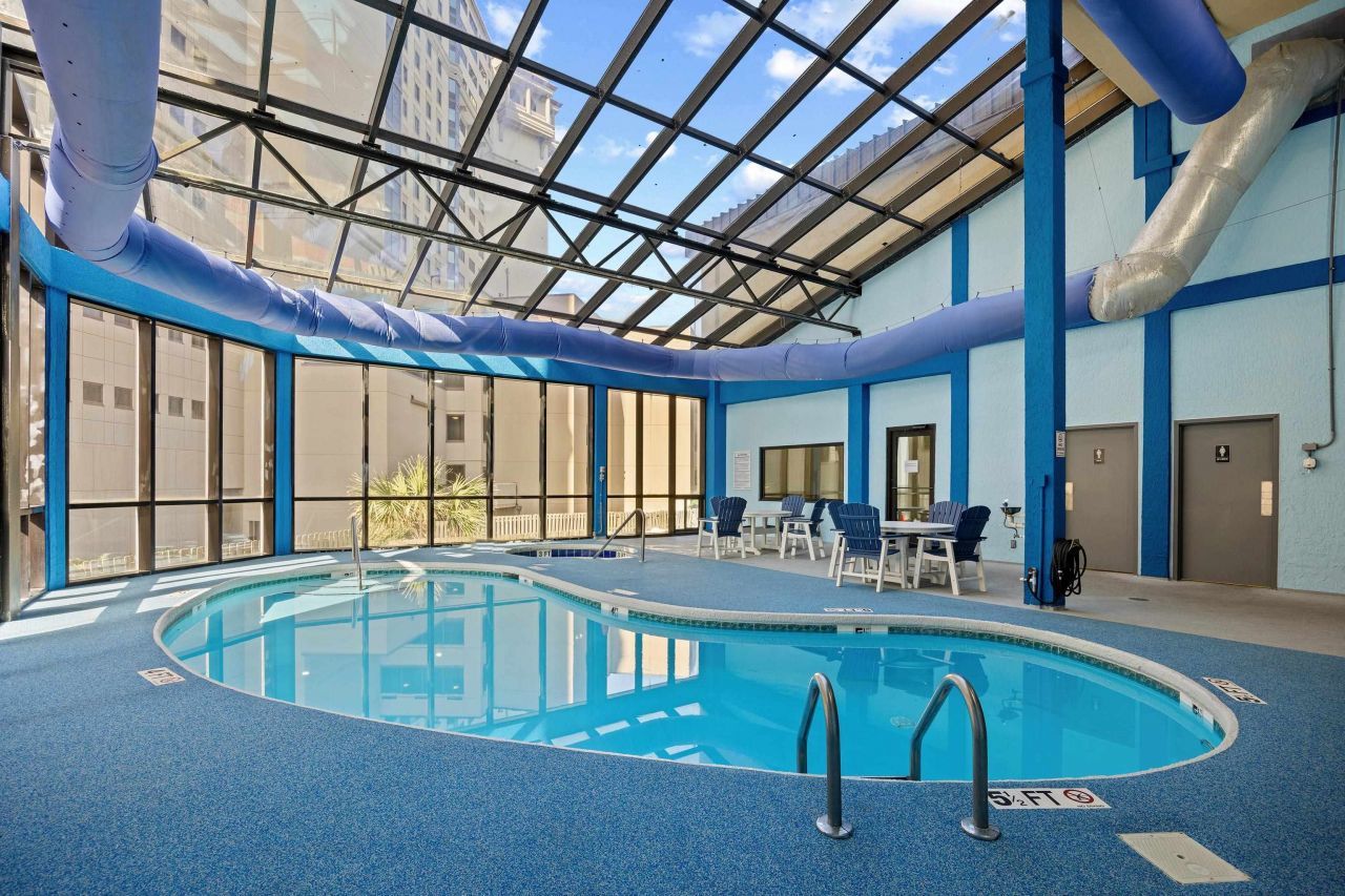 4800 S Ocean Blvd. Photo 30