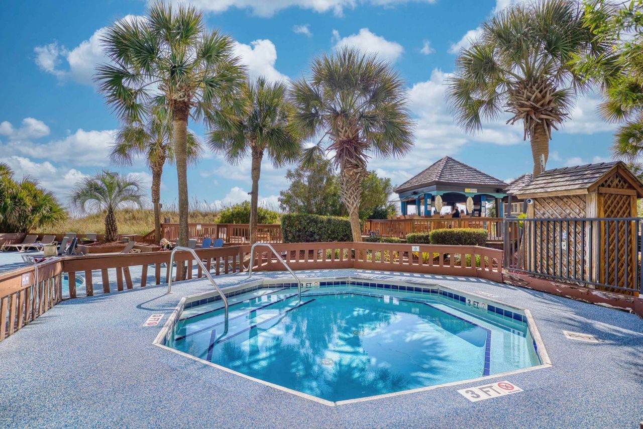 4800 S Ocean Blvd. Photo 31