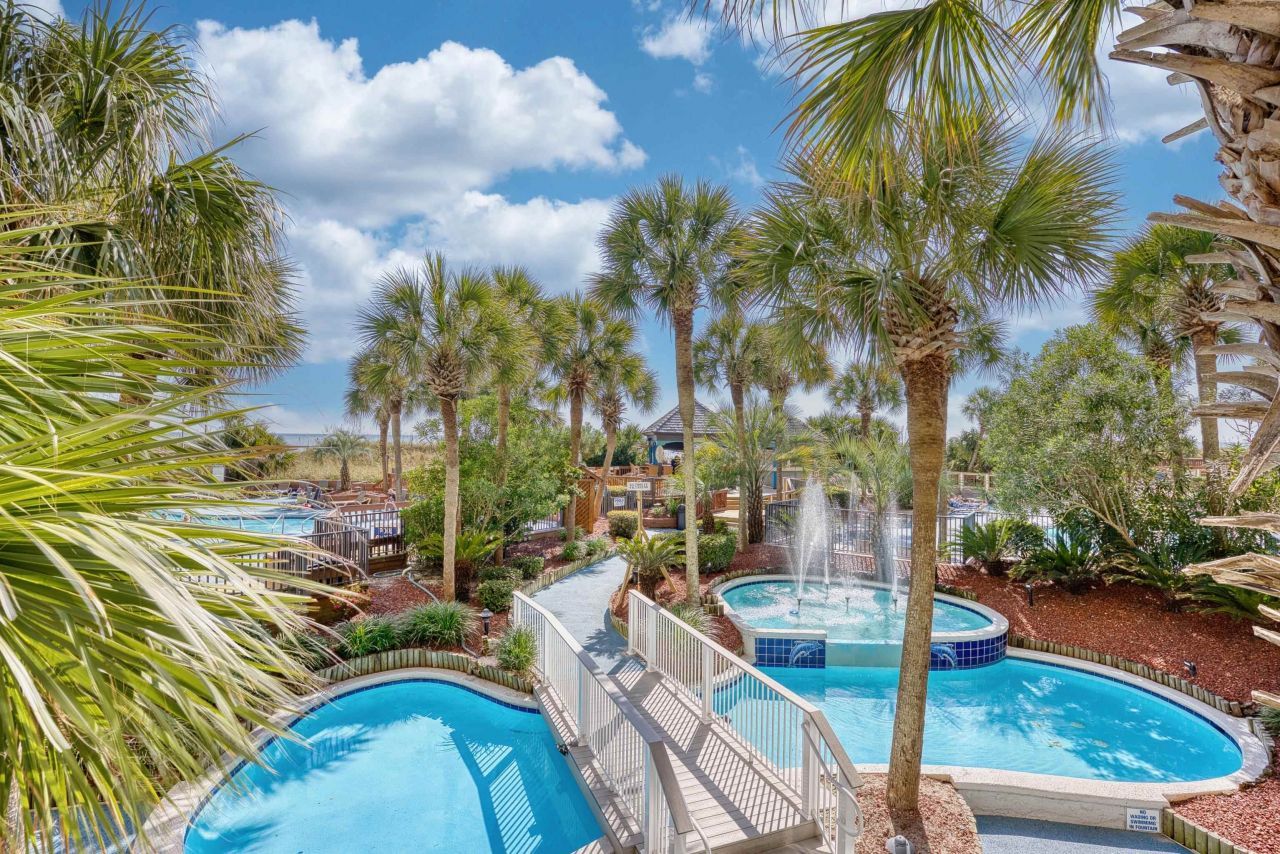 4800 S Ocean Blvd. Photo 32