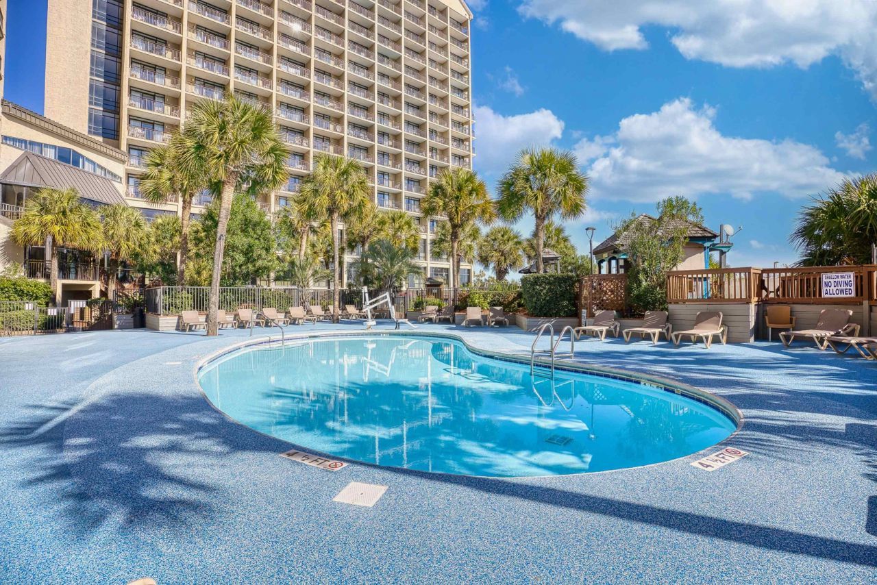 4800 S Ocean Blvd. Photo 33