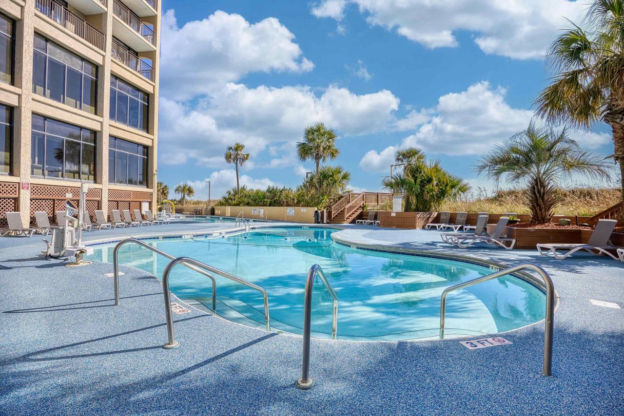 4800 S Ocean Blvd. Photo 34
