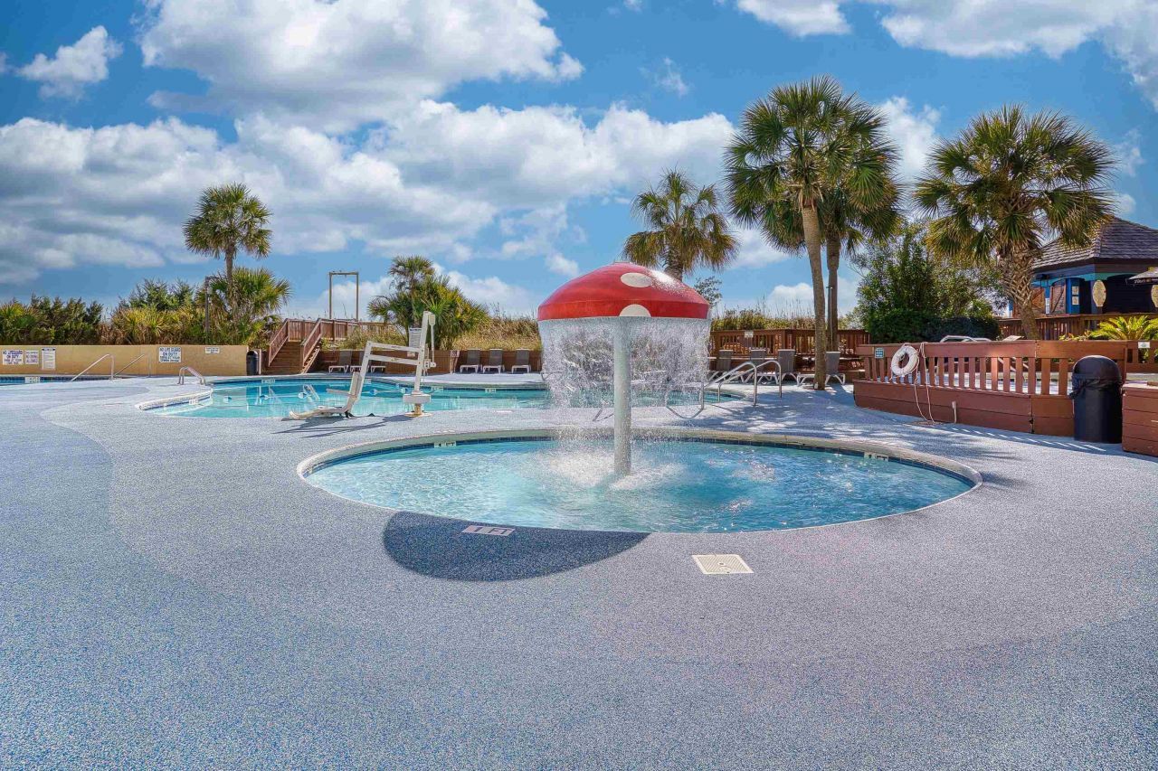 4800 S Ocean Blvd. Photo 35