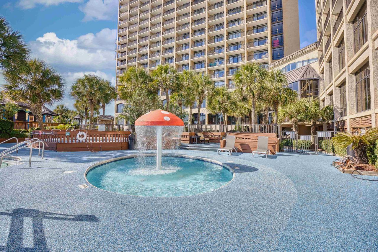 4800 S Ocean Blvd. Photo 36