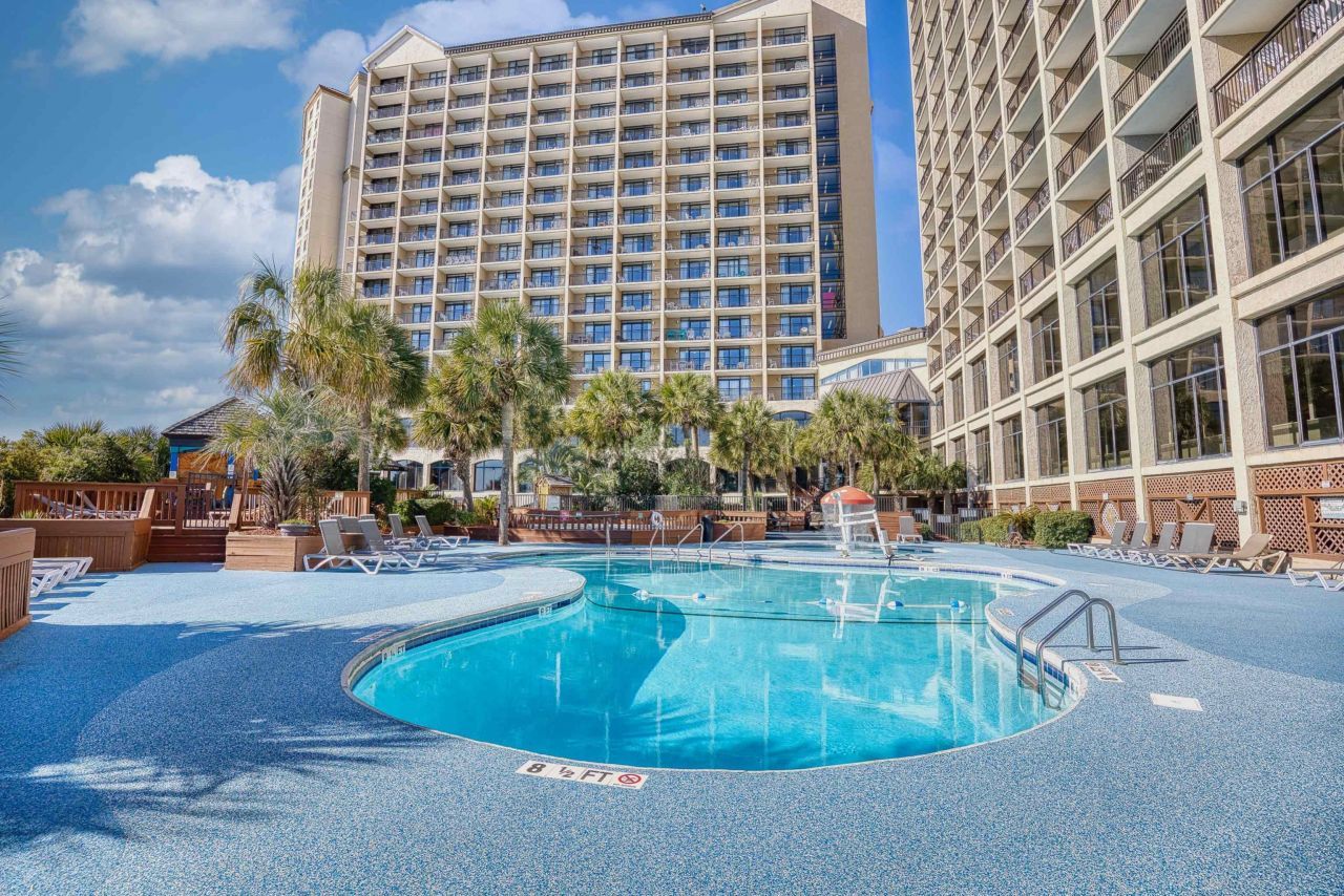 4800 S Ocean Blvd. Photo 37