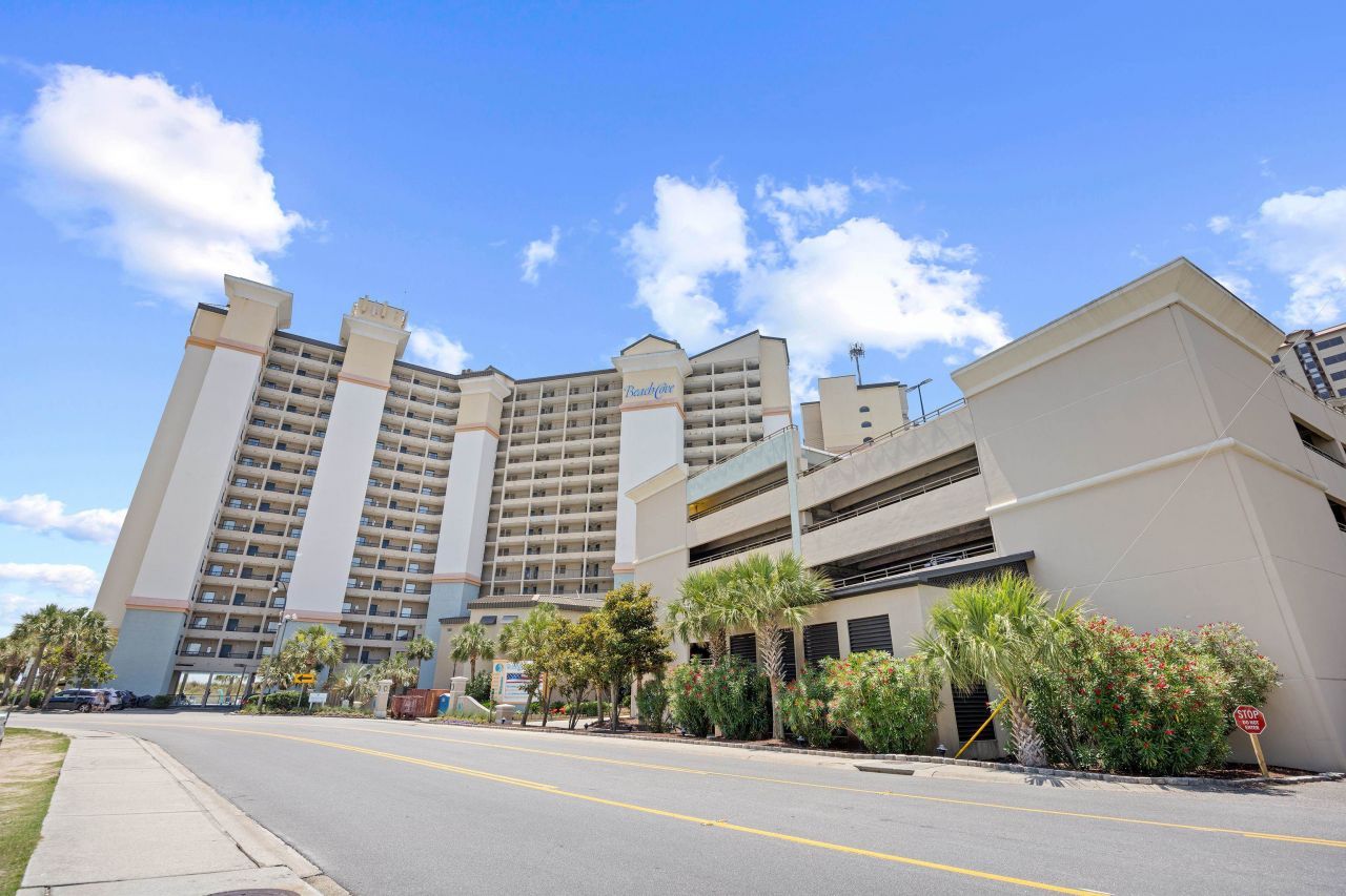 4800 S Ocean Blvd. Photo 39