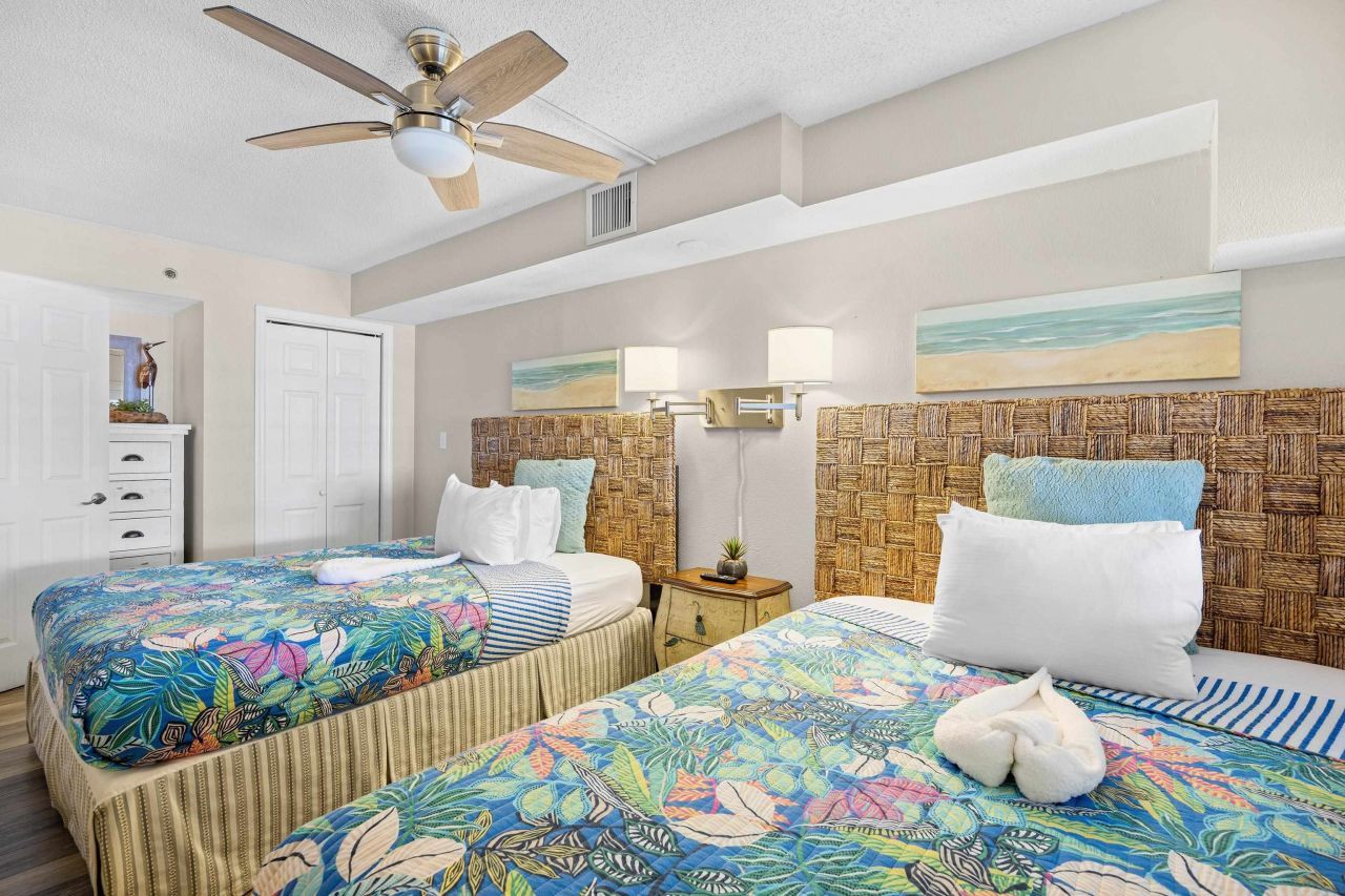 4800 S Ocean Blvd. Photo 4