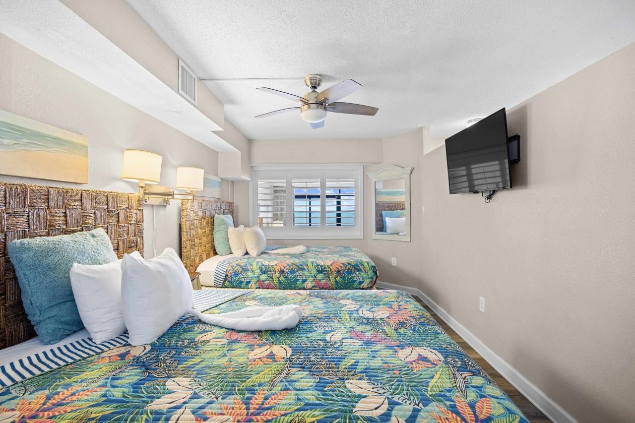 4800 S Ocean Blvd. Photo 6