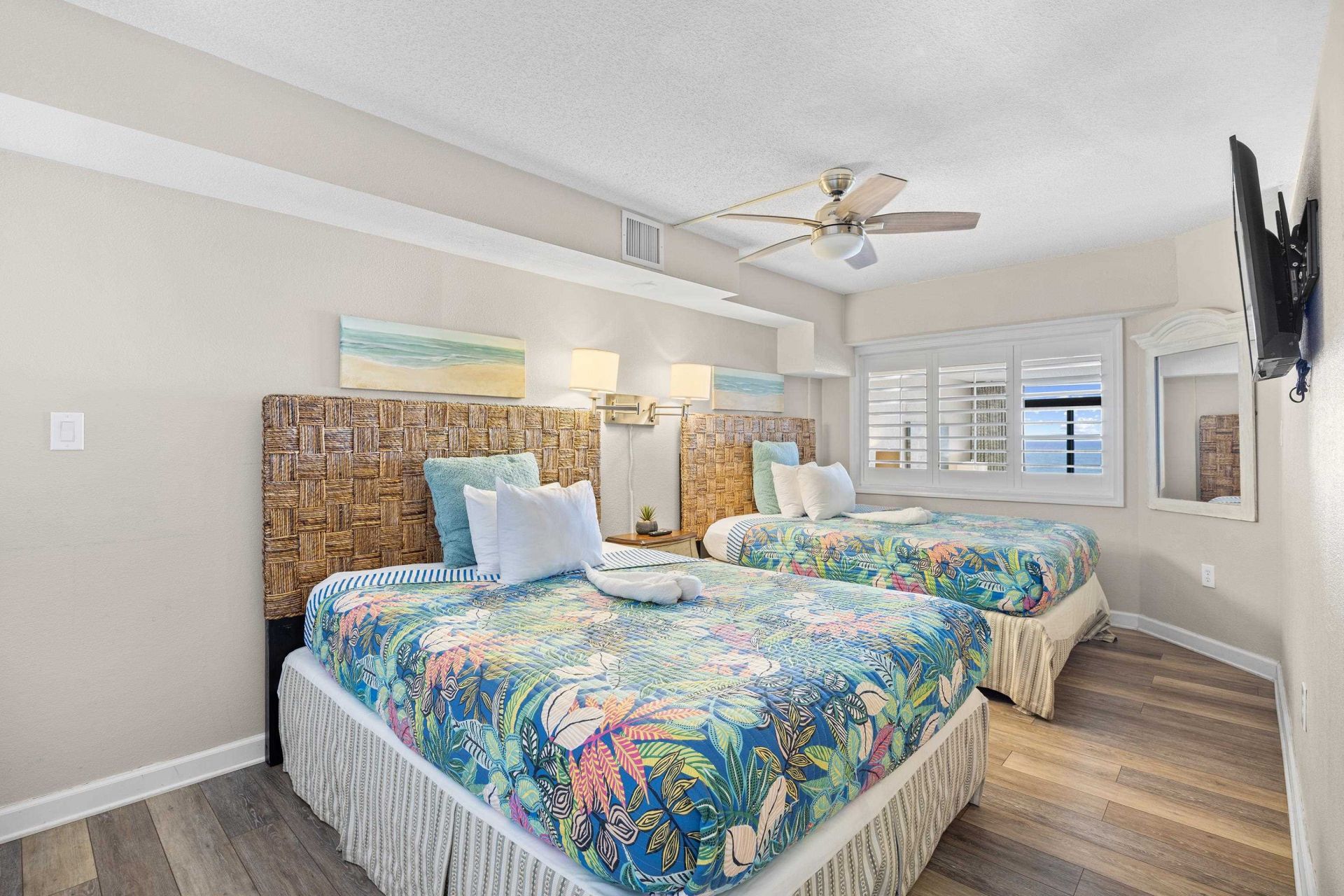 4800 S Ocean Blvd. Photo 6