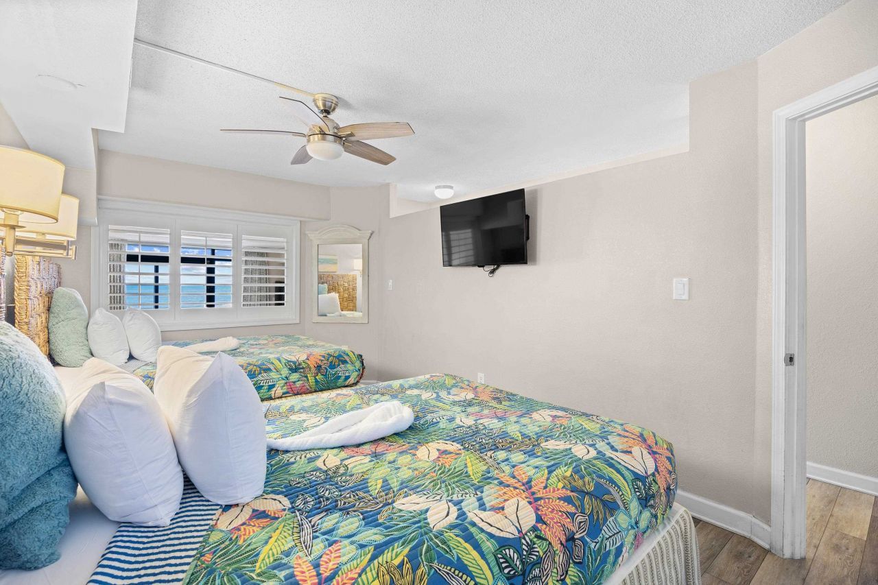 4800 S Ocean Blvd. Photo 7