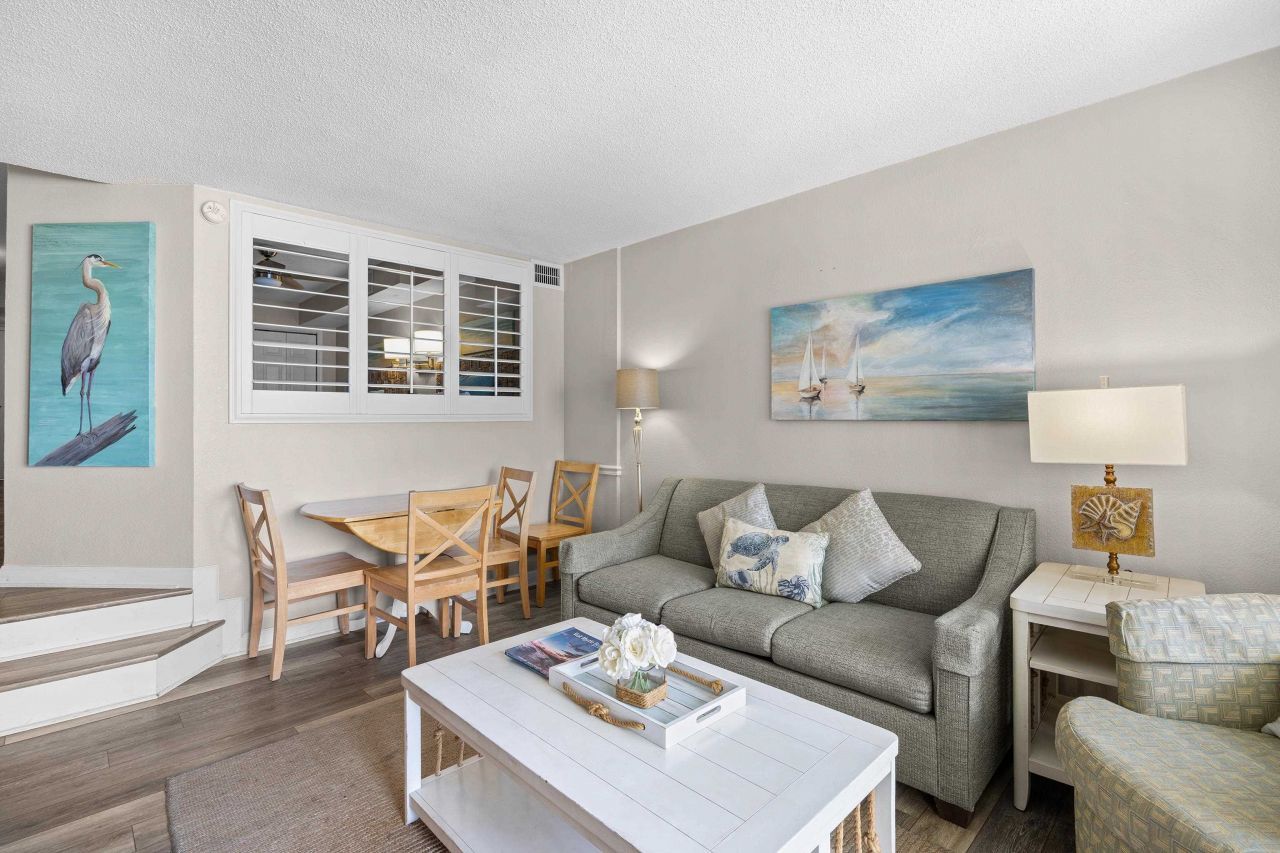 4800 S Ocean Blvd. Photo 8