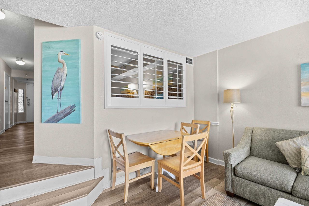 4800 S Ocean Blvd. Photo 9