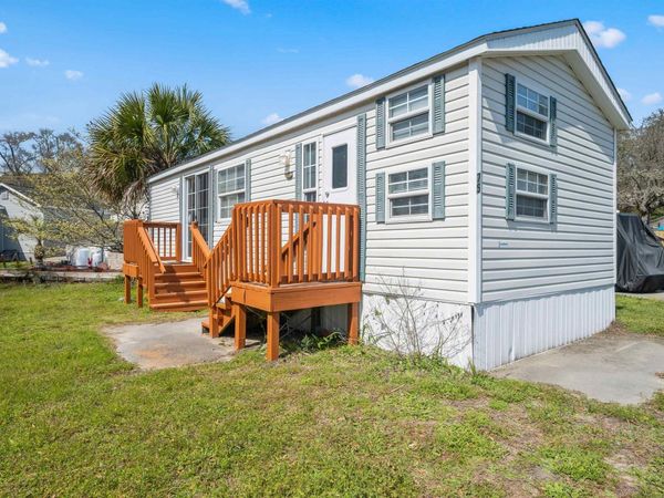 5400 Little River Neck Rd. , North Myrtle Beach, SC 29582