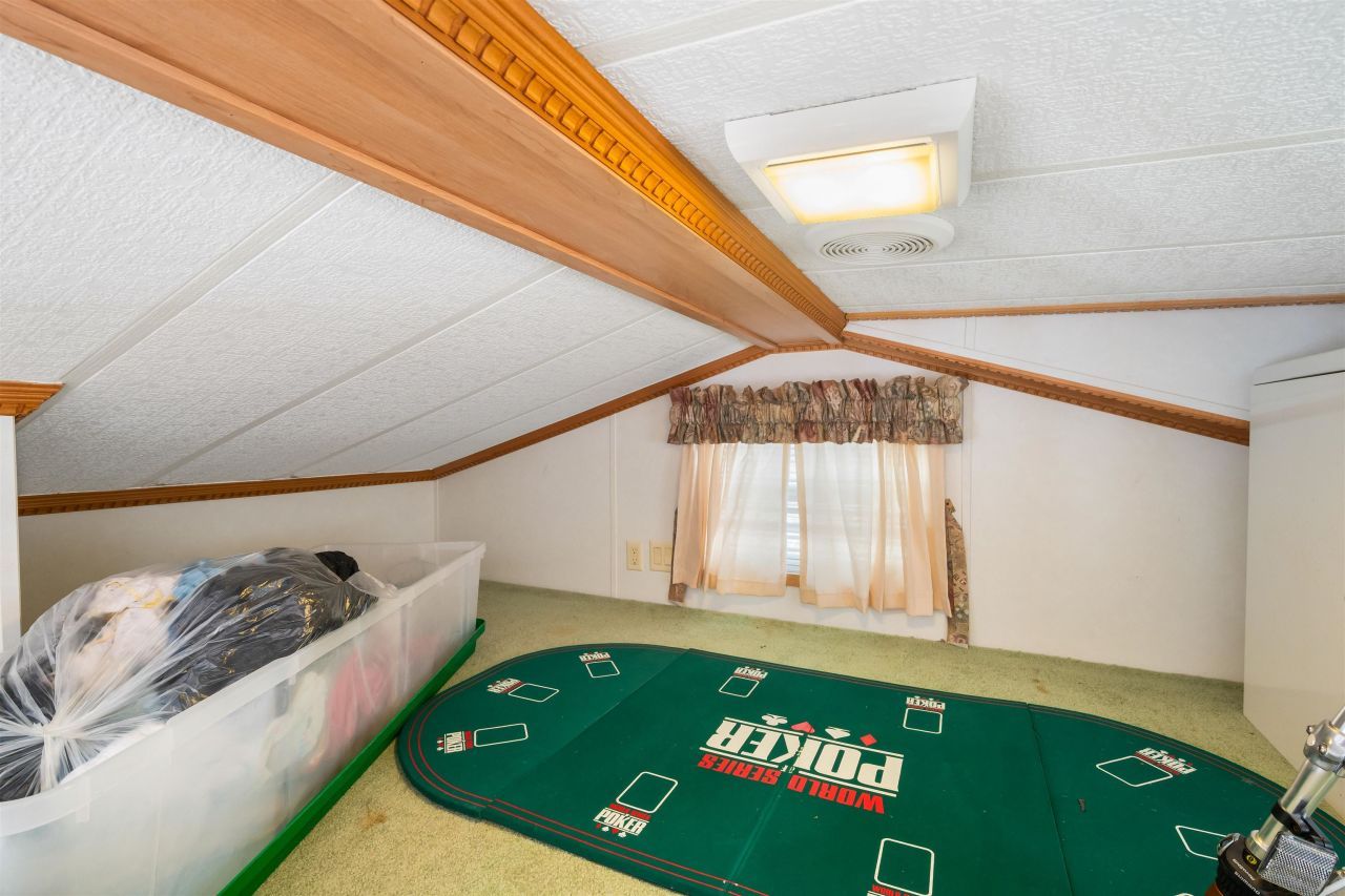 5400 Little River Neck Rd. Photo 10