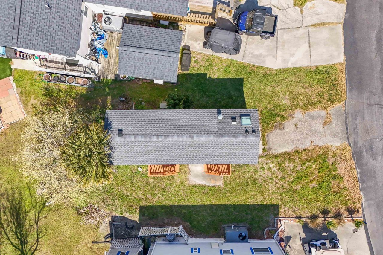 5400 Little River Neck Rd. Photo 12