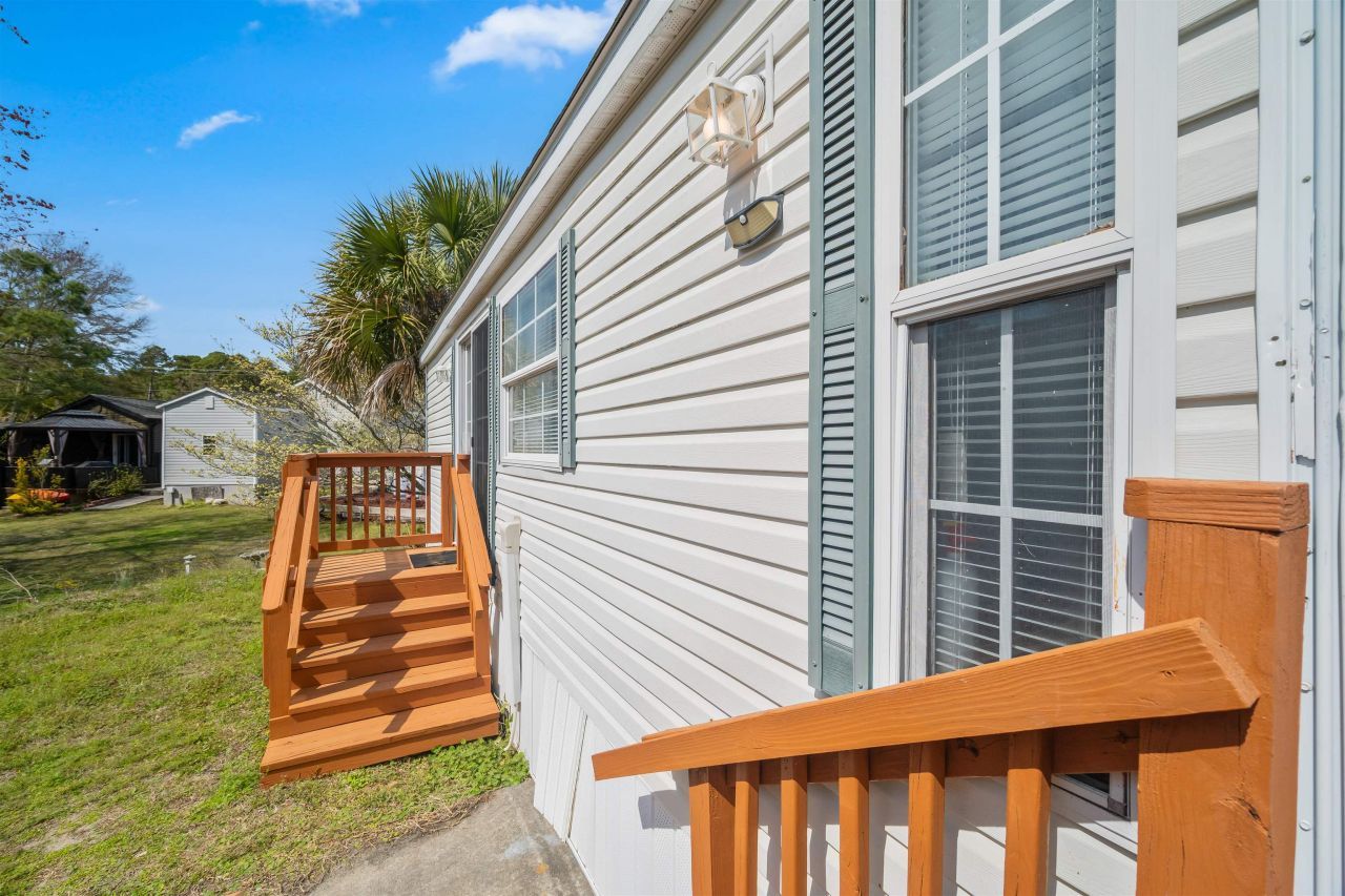 5400 Little River Neck Rd. Photo 18