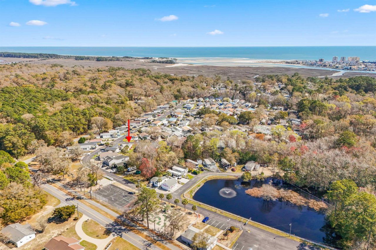 5400 Little River Neck Rd. Photo 19