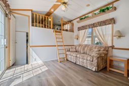 5400 Little River Neck Rd. photo 4