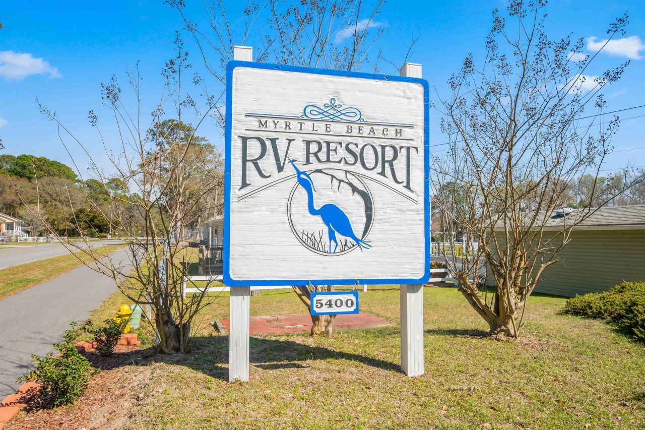 5400 Little River Neck Rd. Photo 20