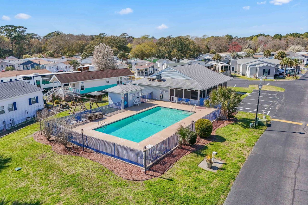 5400 Little River Neck Rd. Photo 21