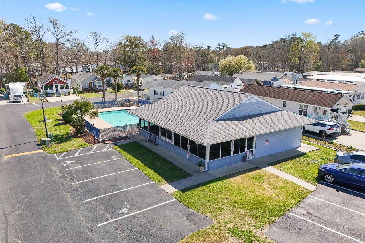 5400 Little River Neck Rd. Photo 22