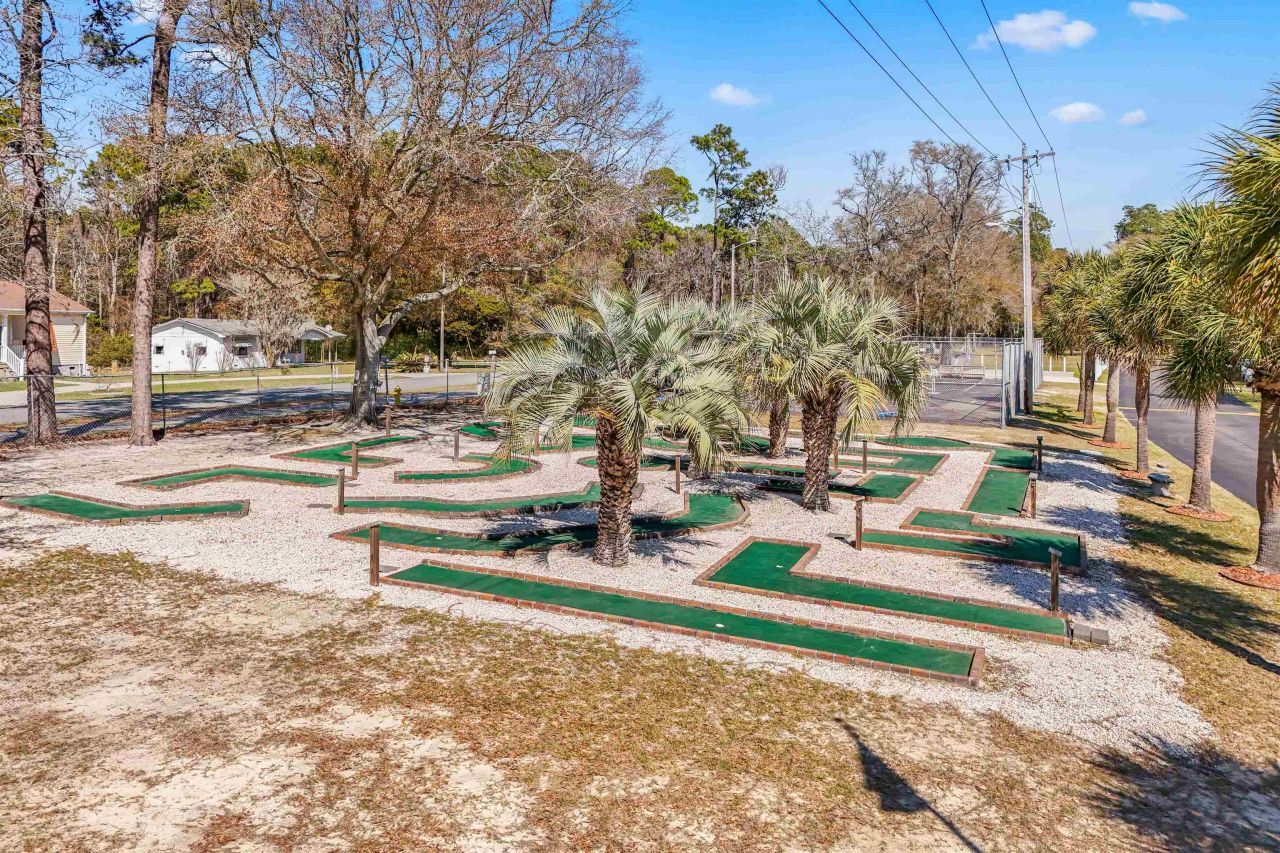 5400 Little River Neck Rd. Photo 23