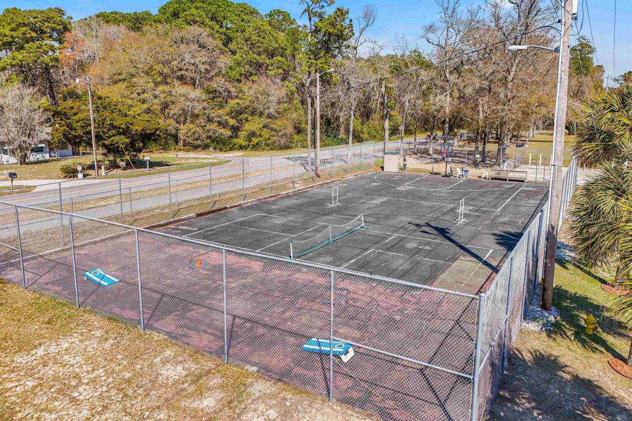 5400 Little River Neck Rd. Photo 24