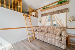 5400 Little River Neck Rd. photo 4