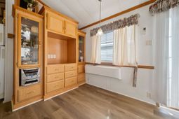 5400 Little River Neck Rd. photo 4