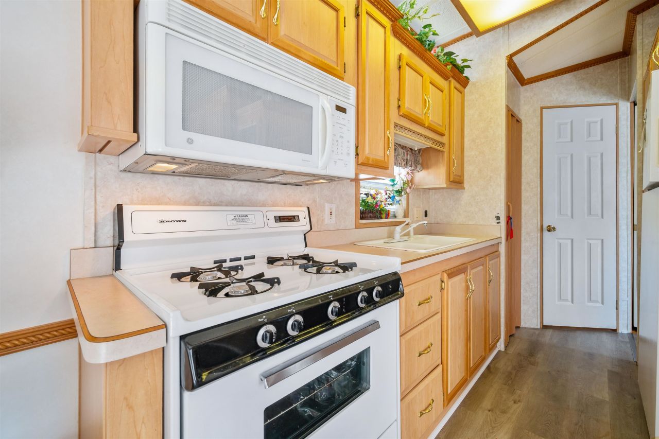 5400 Little River Neck Rd. Photo 5