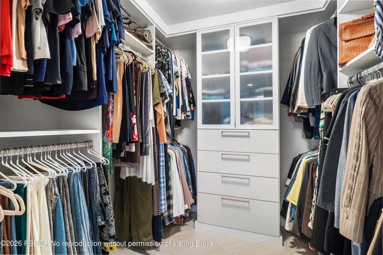 2100 S Ocean Boulevard, Unit 204N, Palm Beach, FL 33480 Photo