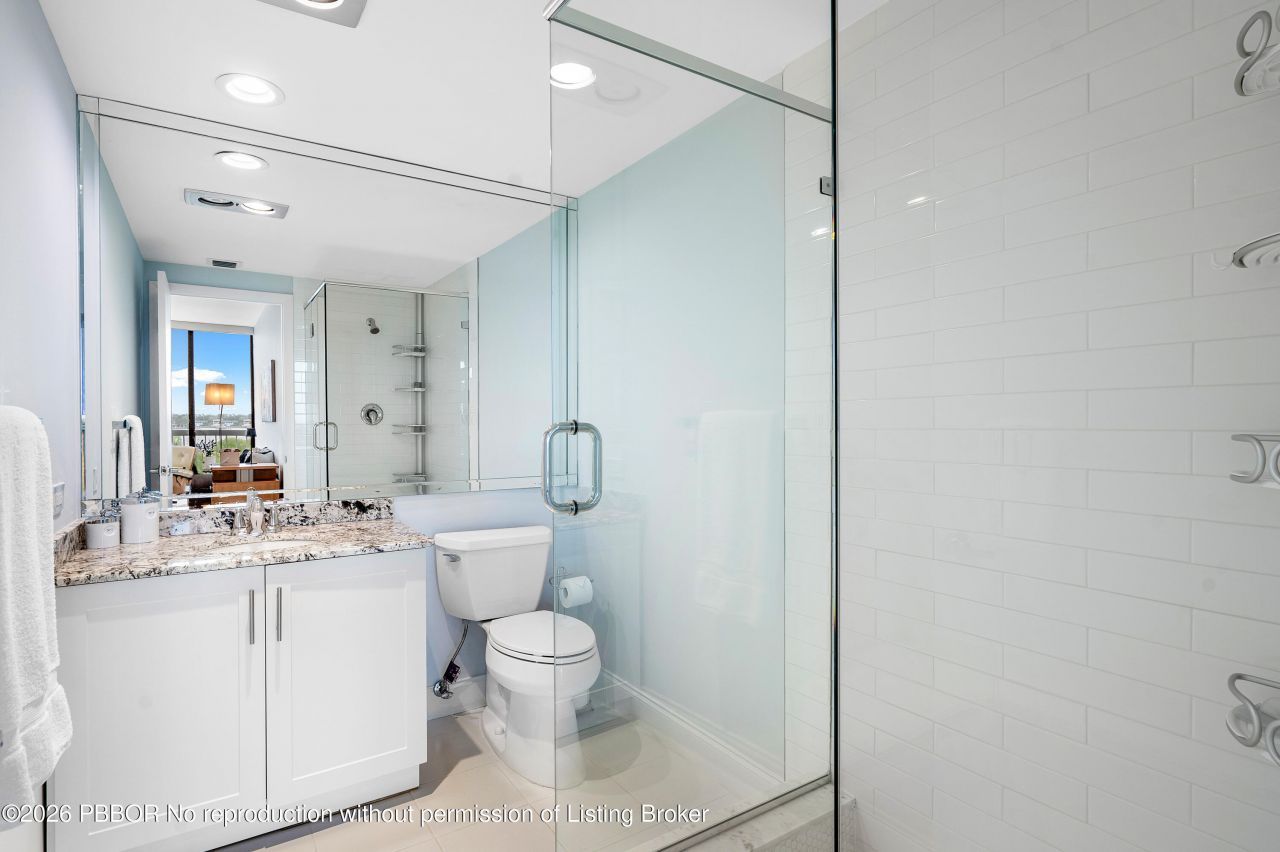 2100 S Ocean Boulevard, Unit 204N, Palm Beach, FL 33480 Photo