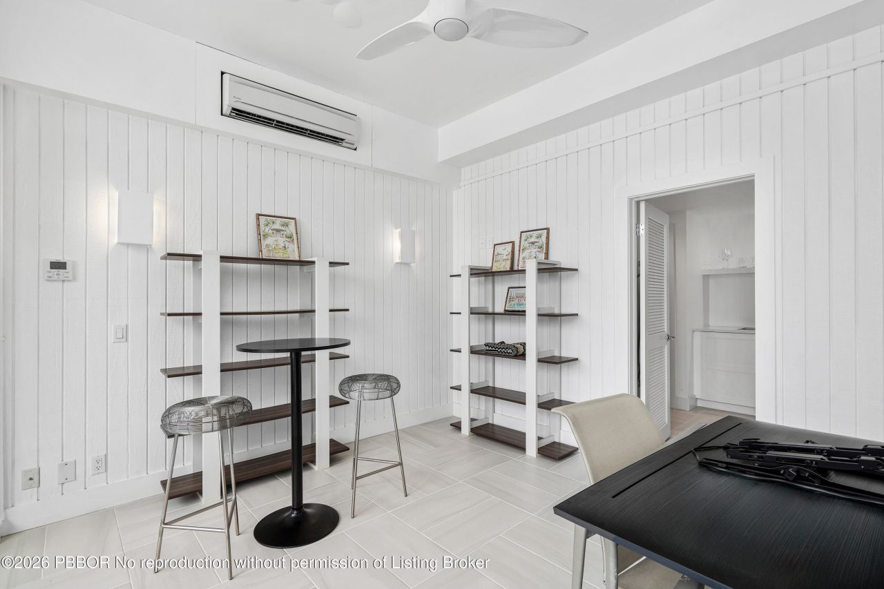 2100 S Ocean Boulevard, Unit 204N, Palm Beach, FL 33480 Photo