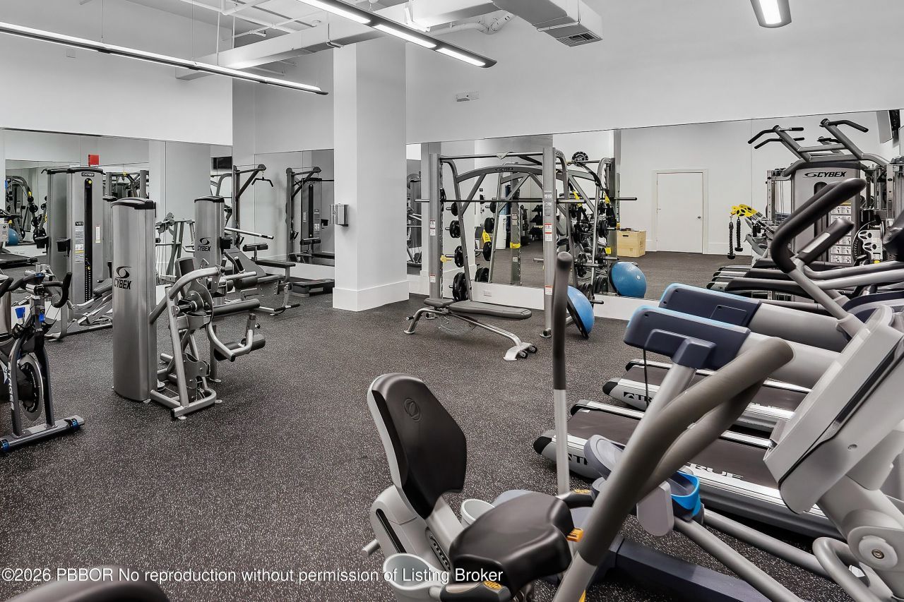 2100 S Ocean Boulevard, Unit 204N, Palm Beach, FL 33480 Photo