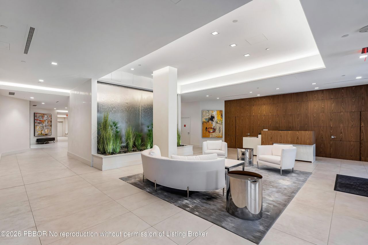 2100 S Ocean Boulevard, Unit 204N, Palm Beach, FL 33480 Photo