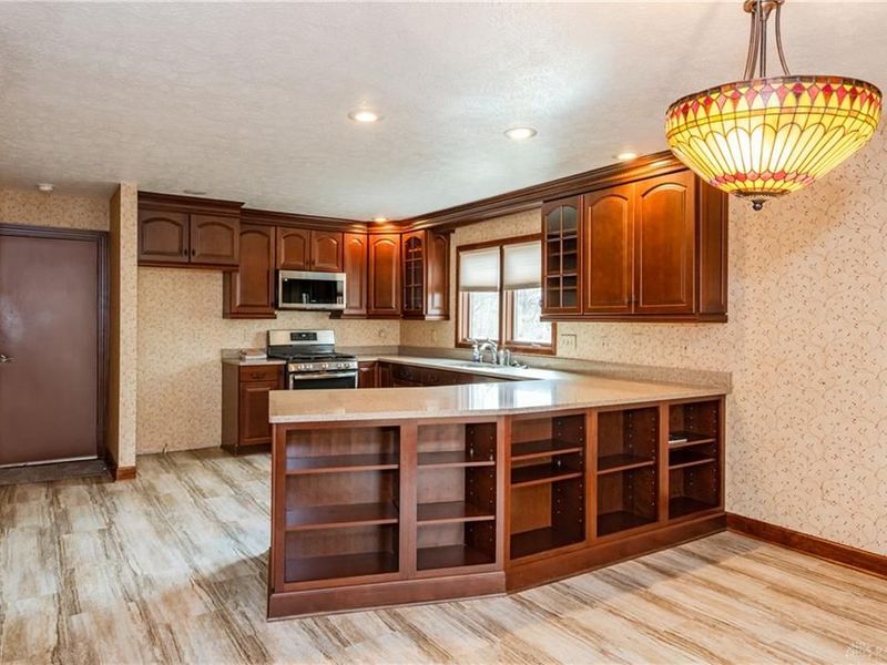 6485 Landsend Court, Butler Township, OH 45414 Photo 13