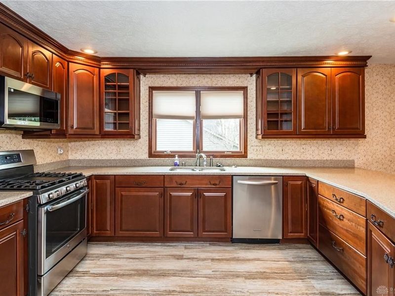 6485 Landsend Court, Butler Township, OH 45414 Photo 16