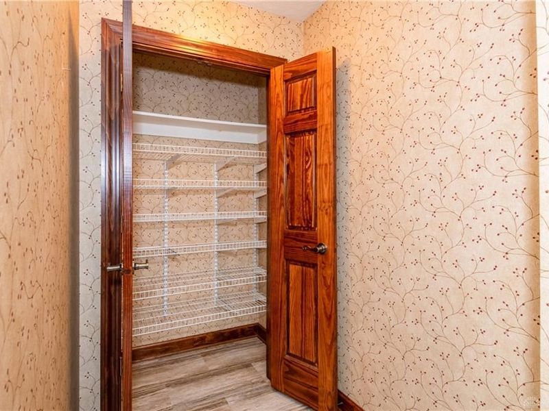 6485 Landsend Court, Butler Township, OH 45414 Photo 17