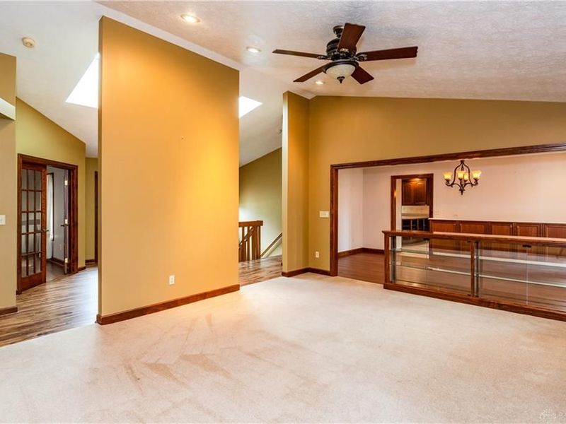 6485 Landsend Court, Butler Township, OH 45414 Photo 19