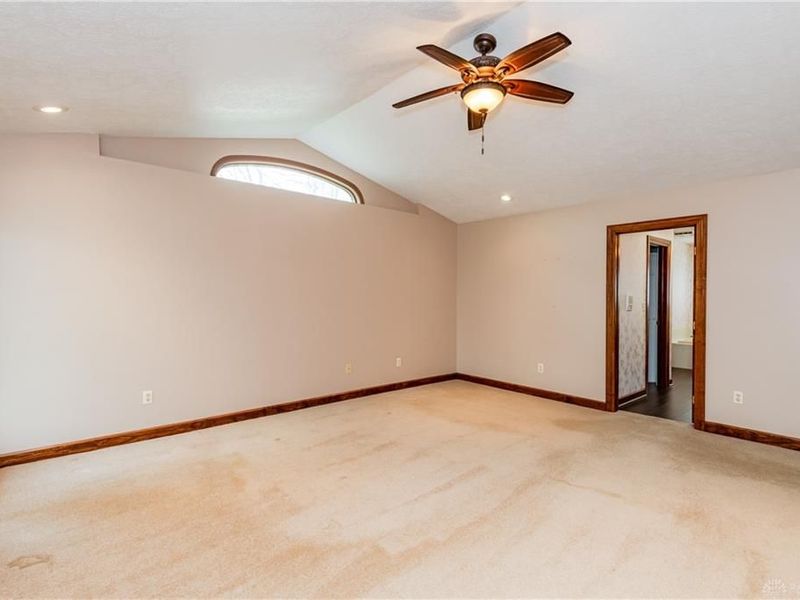 6485 Landsend Court, Butler Township, OH 45414 Photo 21