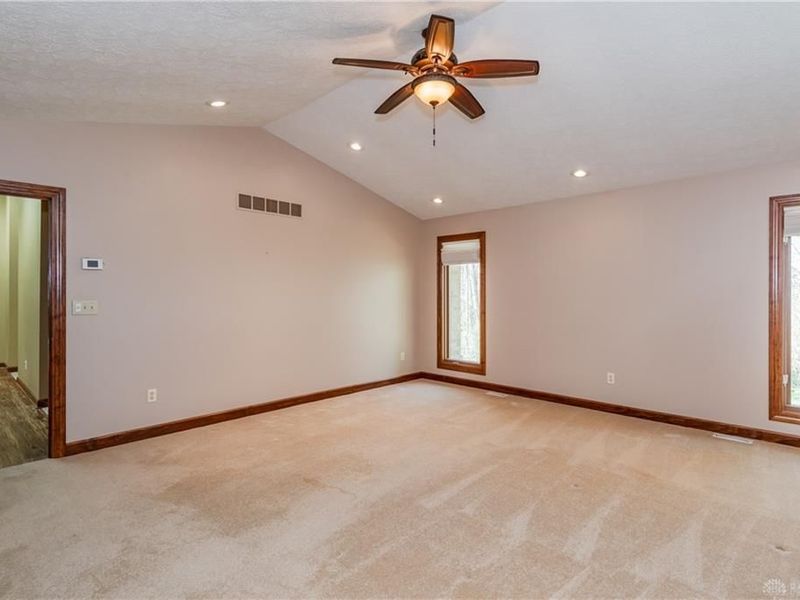 6485 Landsend Court, Butler Township, OH 45414 Photo 22