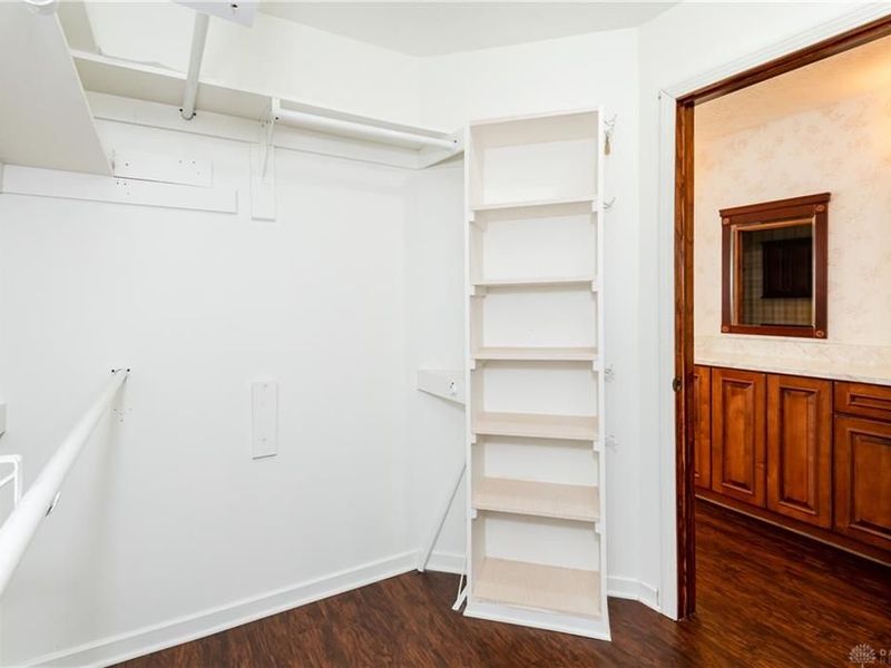 6485 Landsend Court, Butler Township, OH 45414 Photo 25