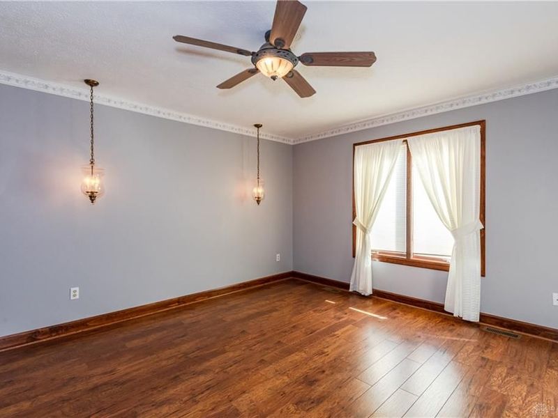 6485 Landsend Court, Butler Township, OH 45414 Photo 26