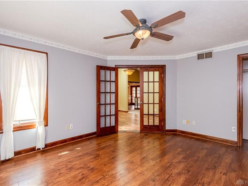 6485 Landsend Court, Butler Township, OH 45414 Photo 27