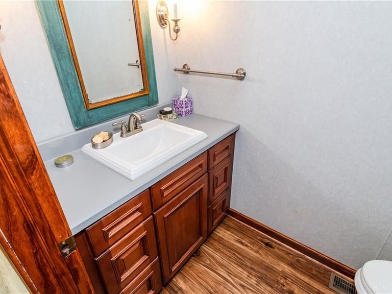 6485 Landsend Court, Butler Township, OH 45414 Photo 28