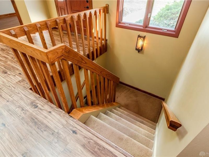 6485 Landsend Court, Butler Township, OH 45414 Photo 29