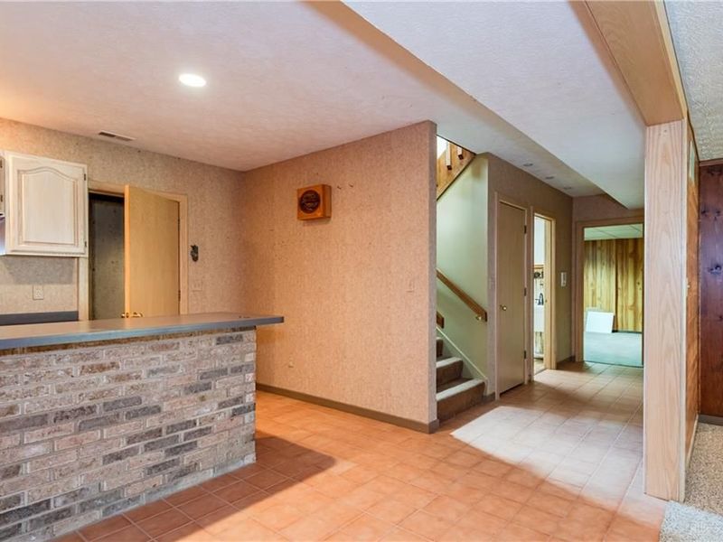 6485 Landsend Court, Butler Township, OH 45414 Photo 30